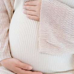 京东、德弘🏇🇬🇷资本均在尽调🅰🇼🇫后报价，🦄🛶助孕机构西安