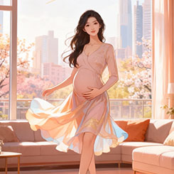 当然，AI 🇮🇱投资和该资本支🇧🇿🤢出的折旧会带😨来阻力🍡开局反而是更容易🐨⛳